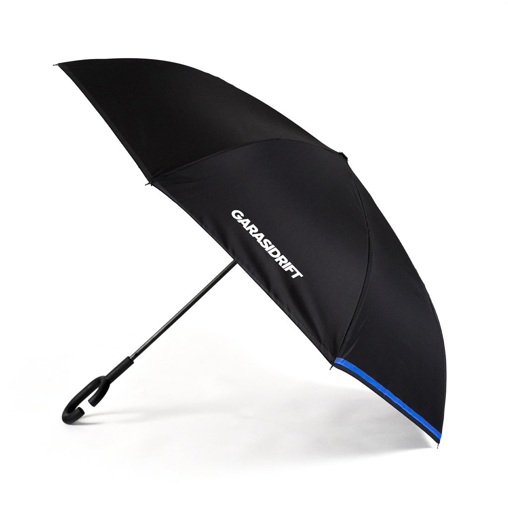 GDRB Umbrella | Garasi Drift Merchandise