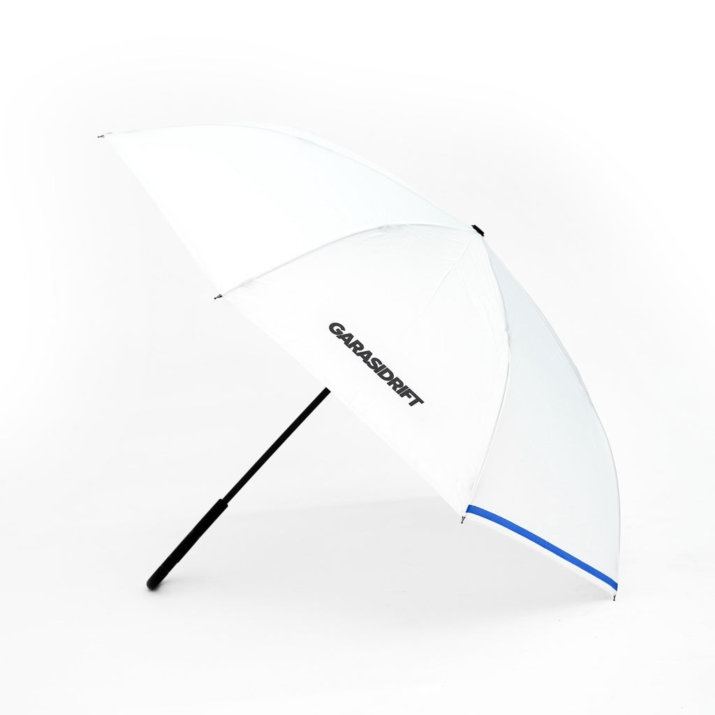 GDRB Umbrella | Garasi Drift Merchandise