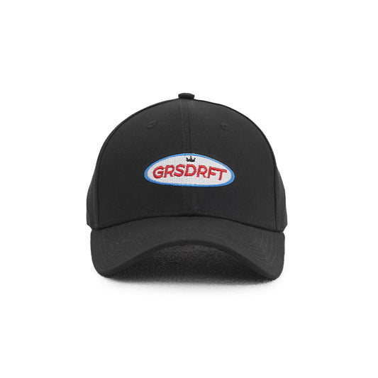 GD Cap | Garasi Drift Merchandise