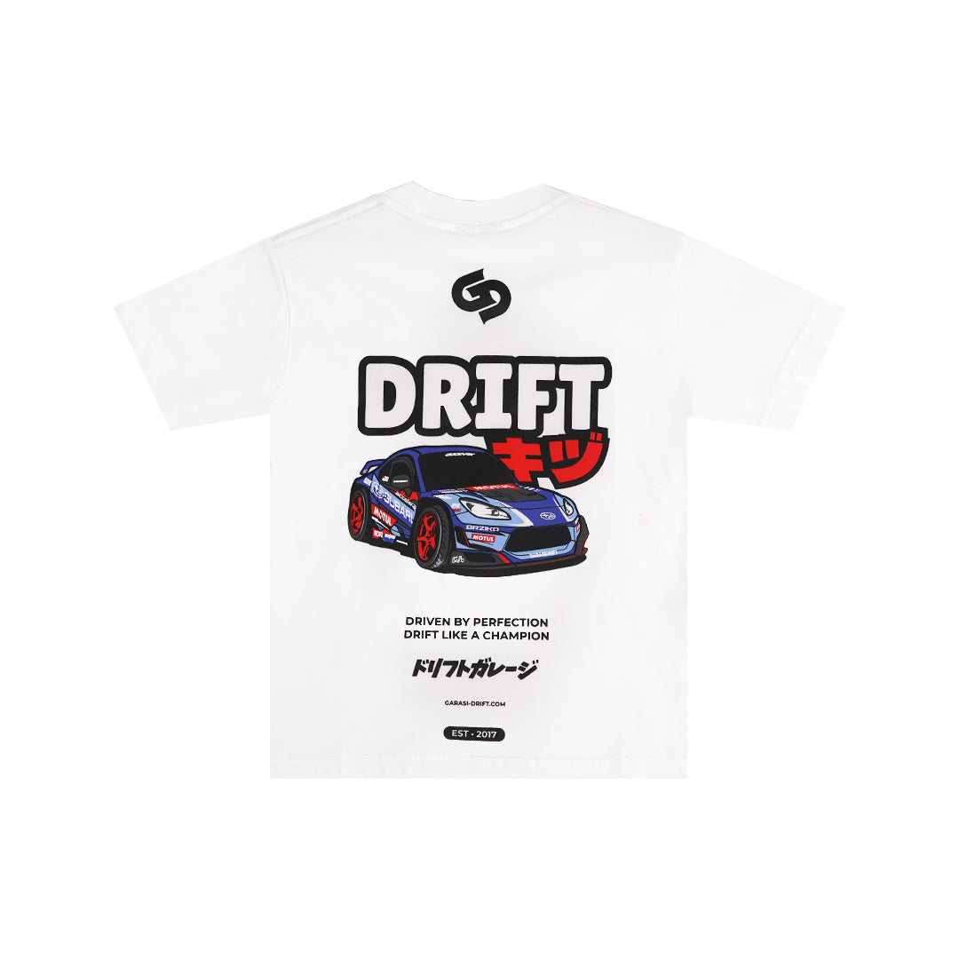 Products – Page 2 – Garasi Drift